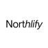 Northlify