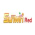 Sunwin