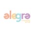 Alegra Hospitality Group