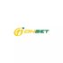 Onbet