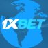 kowinner.org - 1xBet Korea