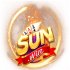 Cổng Game Sunwin