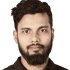 Muhammad Salim