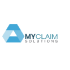 myclaimsolutions