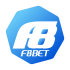 F8BET – Cổng game F8BET