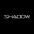 Shadow
