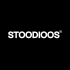 stoodioos