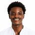 Abdul-azeez Ojo