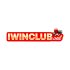 IWIN Club