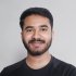 hamza-shabbir
