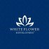 whiteflowerdevelopers