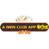 AIWin Club App