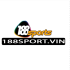 188sport-vin
