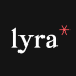 lyra