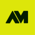 austin-mullin-1