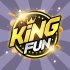 Kingfun - App Tải Kingfunclub