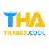 Thabet Cool