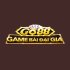 cong-game-go88