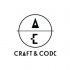 Craft & Code