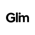 Glim