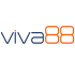 Viva88