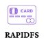 rapidfs-wiki