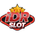 IDRSLOT LINK ALTERNATIF