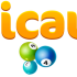 soicaumbbiz