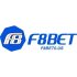 taiappf8bet