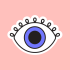 True Sight Studio