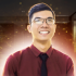 Dennis Nguyen