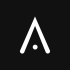 Alien Design Agency