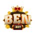 benbet