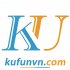 Trang chủ tải Kufun