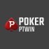 Poker PTWIN