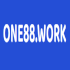One88