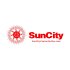 Suncity Band