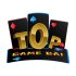 Game Bài Đổi Thưởng