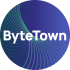 bytetown