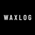 Waxlog