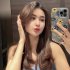 rtpslotonlinelive