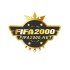 FIFA2000 Casino trực tuyến