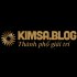 kimsa-blog