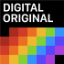 digitaloriginal