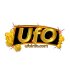 ufoinfogame