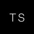 TS