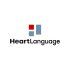 HeartLanguage