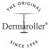 Dermaroller GmbH