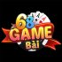 68gamedev-social