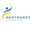 NeoTrades